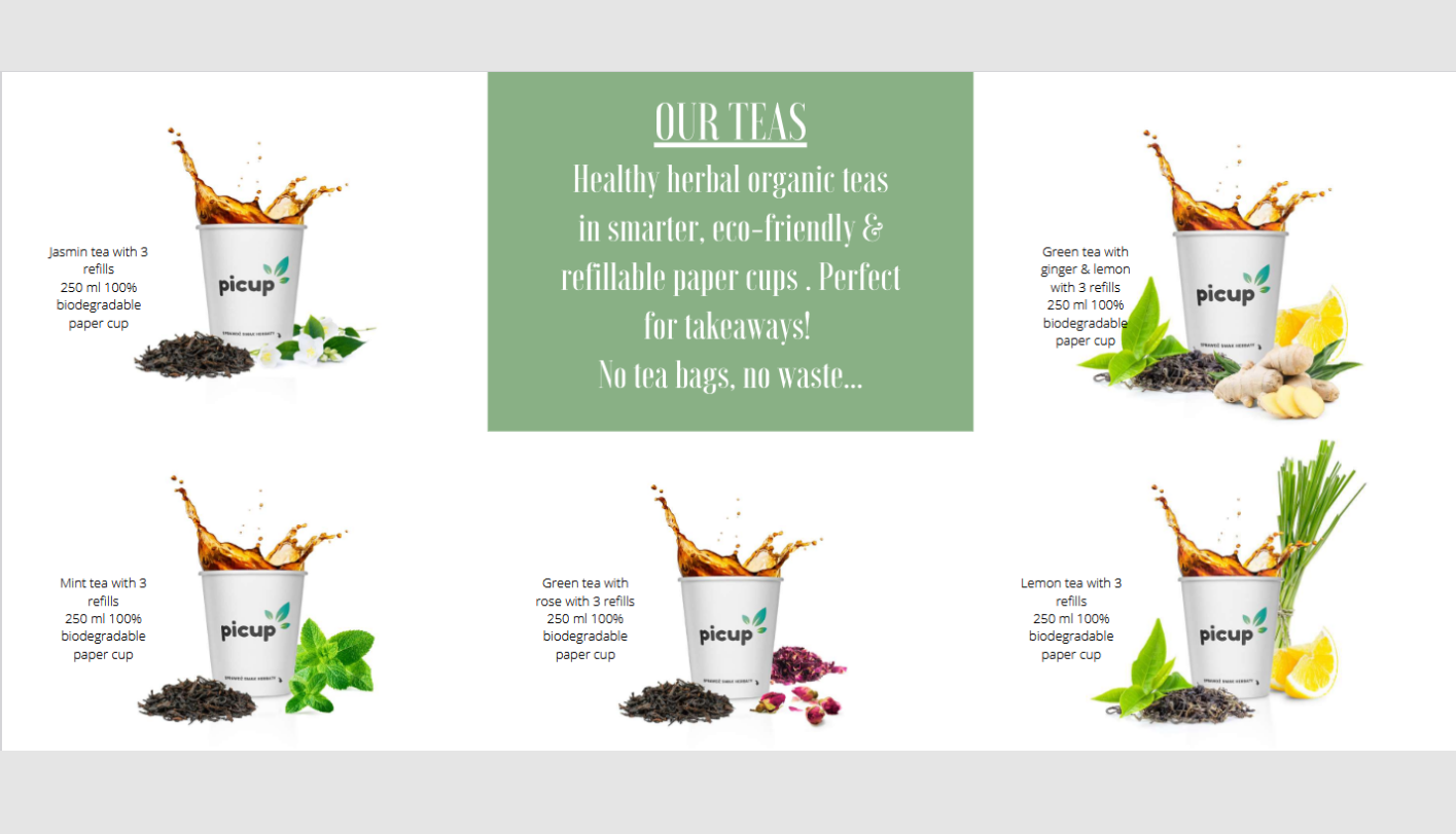 Sustainabity (1)